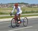 2015 ParaPan Am