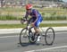2015 ParaPan Am