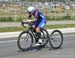 2015 ParaPan Am