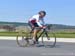 2015 ParaPan Am