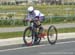 2015 ParaPan Am