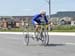 2015 ParaPan Am