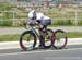 2015 ParaPan Am