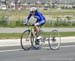 2015 ParaPan Am