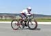 2015 ParaPan Am