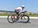 2015 ParaPan Am