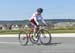 2015 ParaPan Am