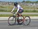 2015 ParaPan Am