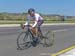 2015 ParaPan Am