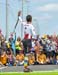 2015 ParaPan Am