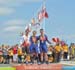 2015 ParaPan Am