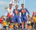 2015 ParaPan Am