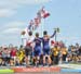 2015 ParaPan Am
