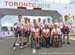 2015 ParaPan Am
