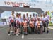 2015 ParaPan Am
