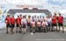 2015 ParaPan Am