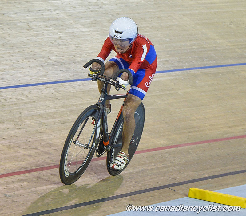 2015 ParaPan Am