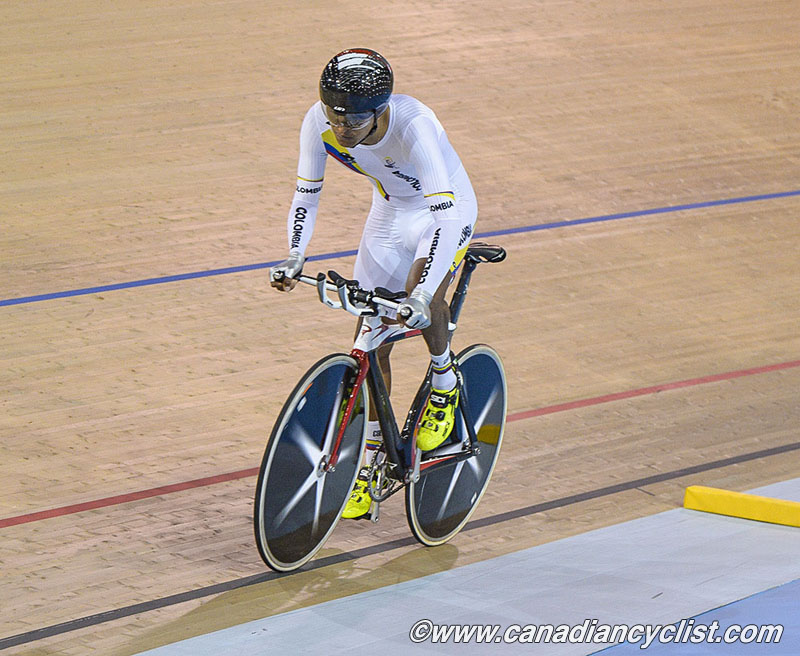 2015 ParaPan Am