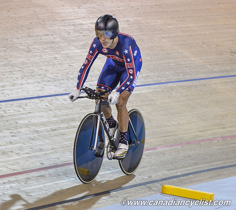 2015 ParaPan Am