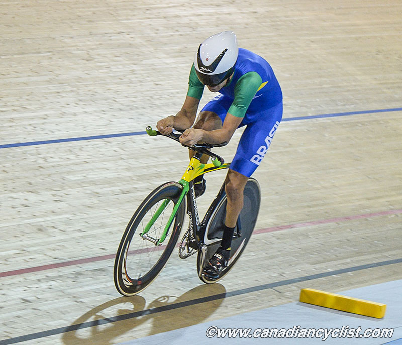 2015 ParaPan Am