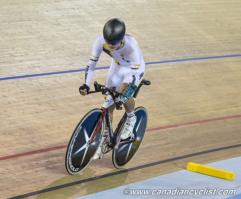 2015 ParaPan Am