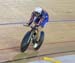 2015 ParaPan Am