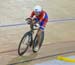 2015 ParaPan Am