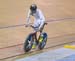2015 ParaPan Am