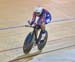 2015 ParaPan Am