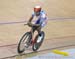 2015 ParaPan Am
