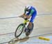 2015 ParaPan Am
