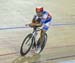 2015 ParaPan Am