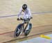 2015 ParaPan Am