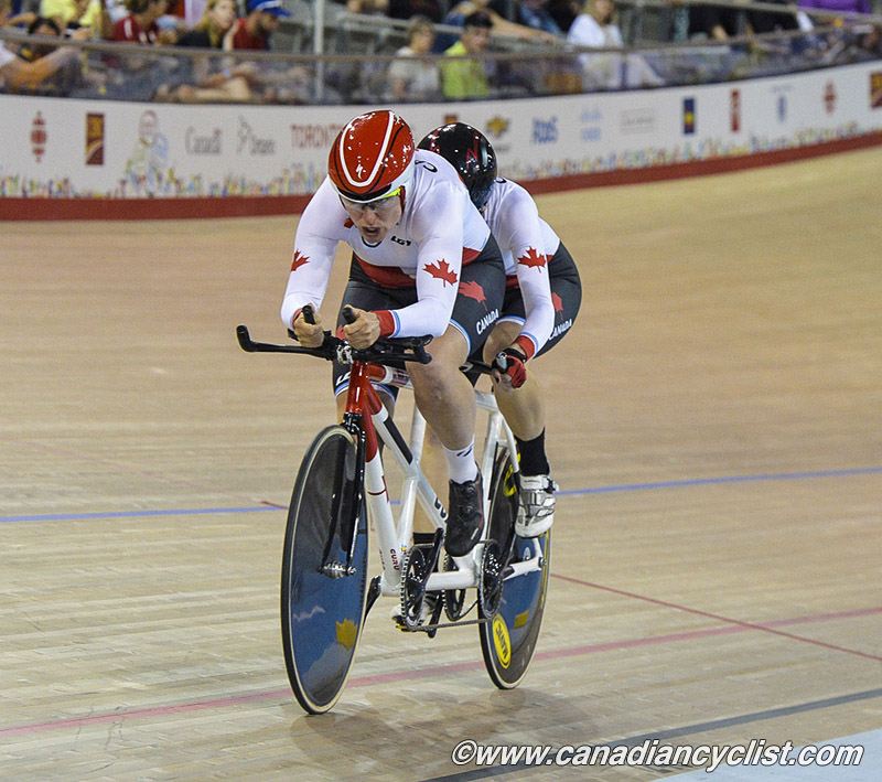 2015 ParaPan Am