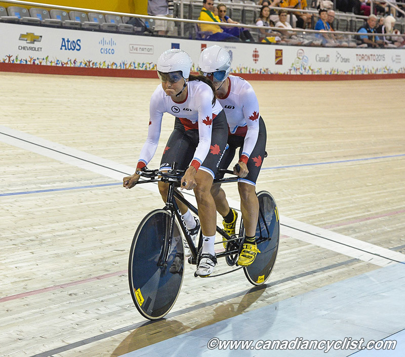 2015 ParaPan Am