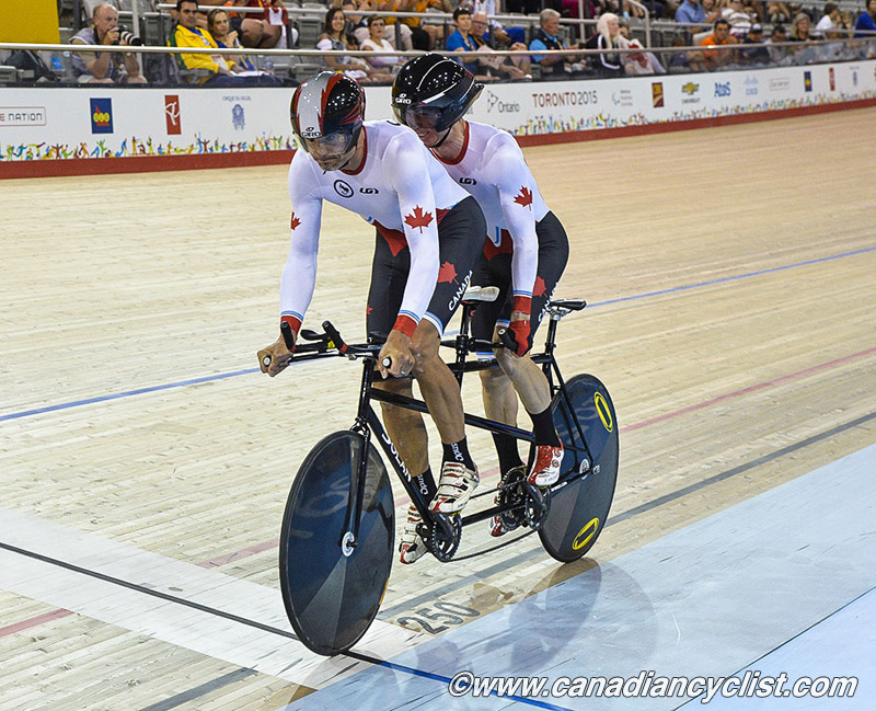 2015 ParaPan Am