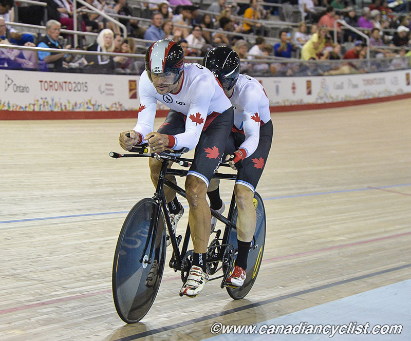 2015 ParaPan Am