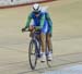 2015 ParaPan Am