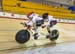 2015 ParaPan Am