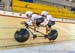 2015 ParaPan Am