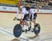 2015 ParaPan Am