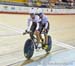 2015 ParaPan Am