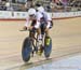 2015 ParaPan Am