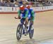 2015 ParaPan Am