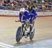 2015 ParaPan Am