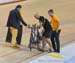 2015 ParaPan Am