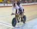 2015 ParaPan Am