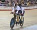 2015 ParaPan Am