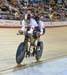 2015 ParaPan Am
