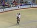 2015 ParaPan Am